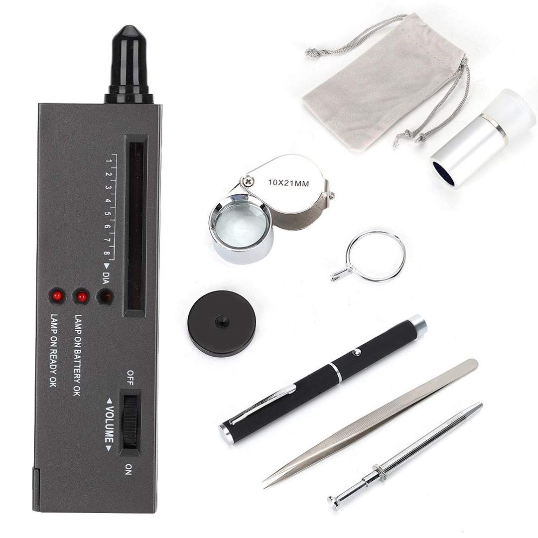 Product-image