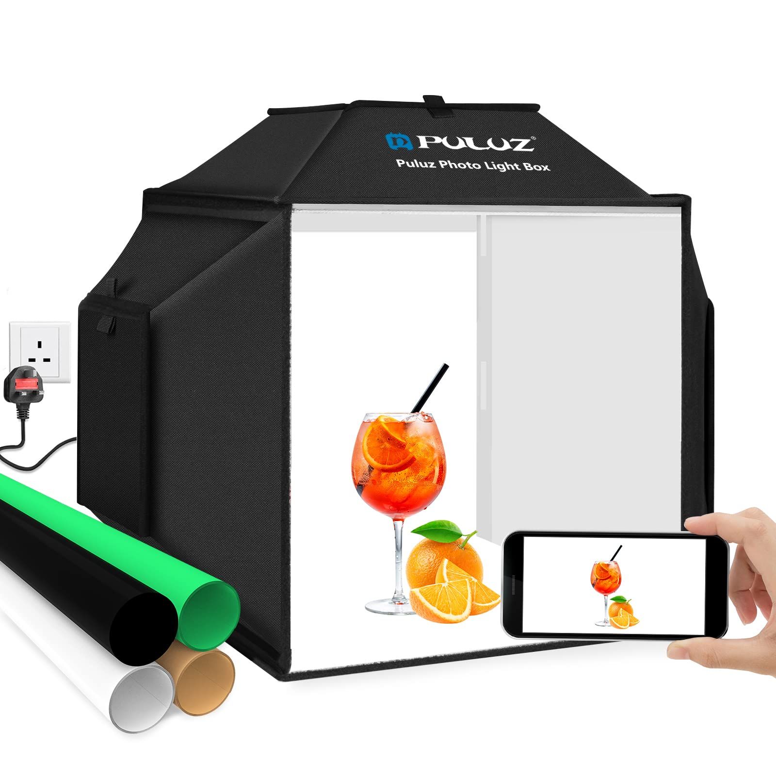 product-slider-images