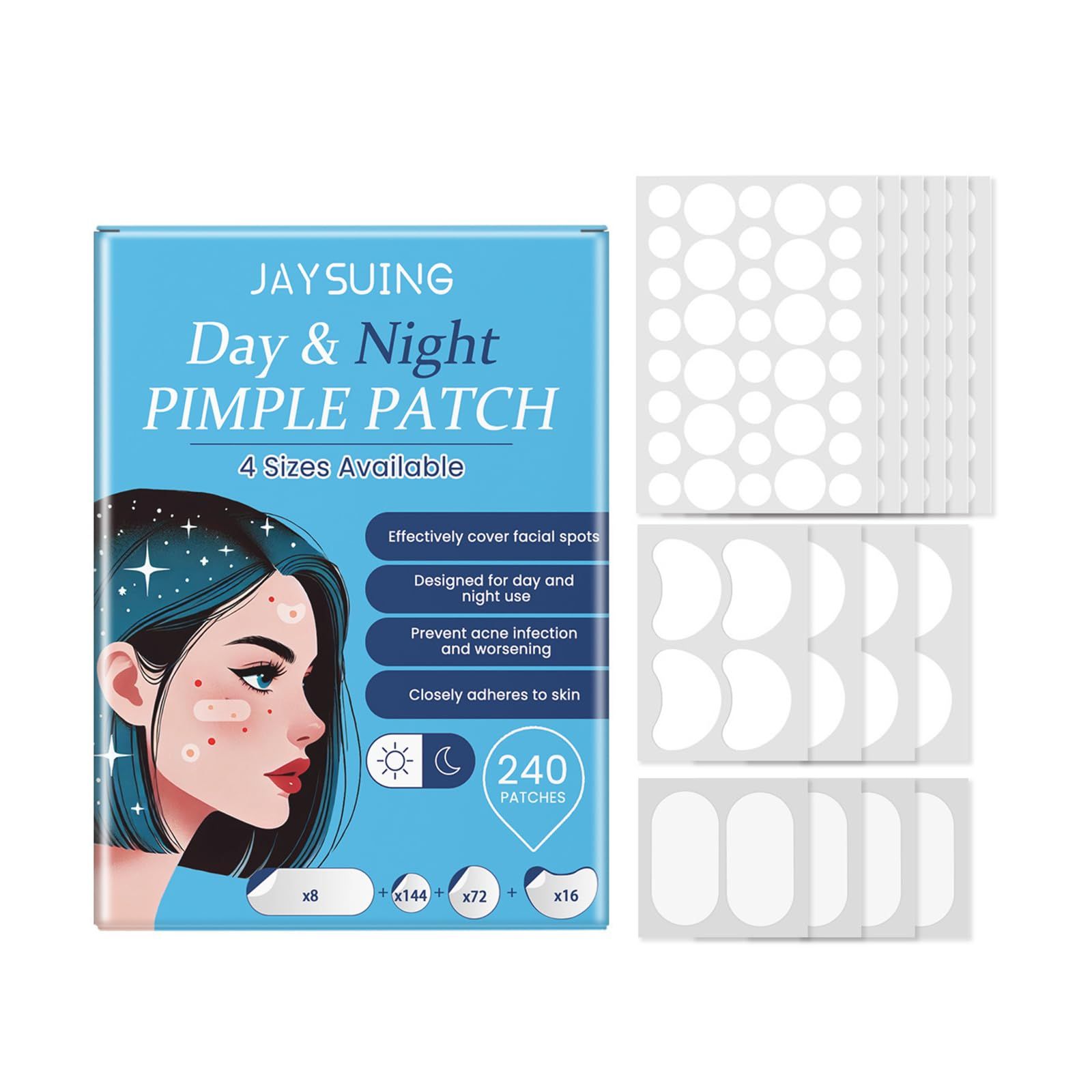 product-slider-images