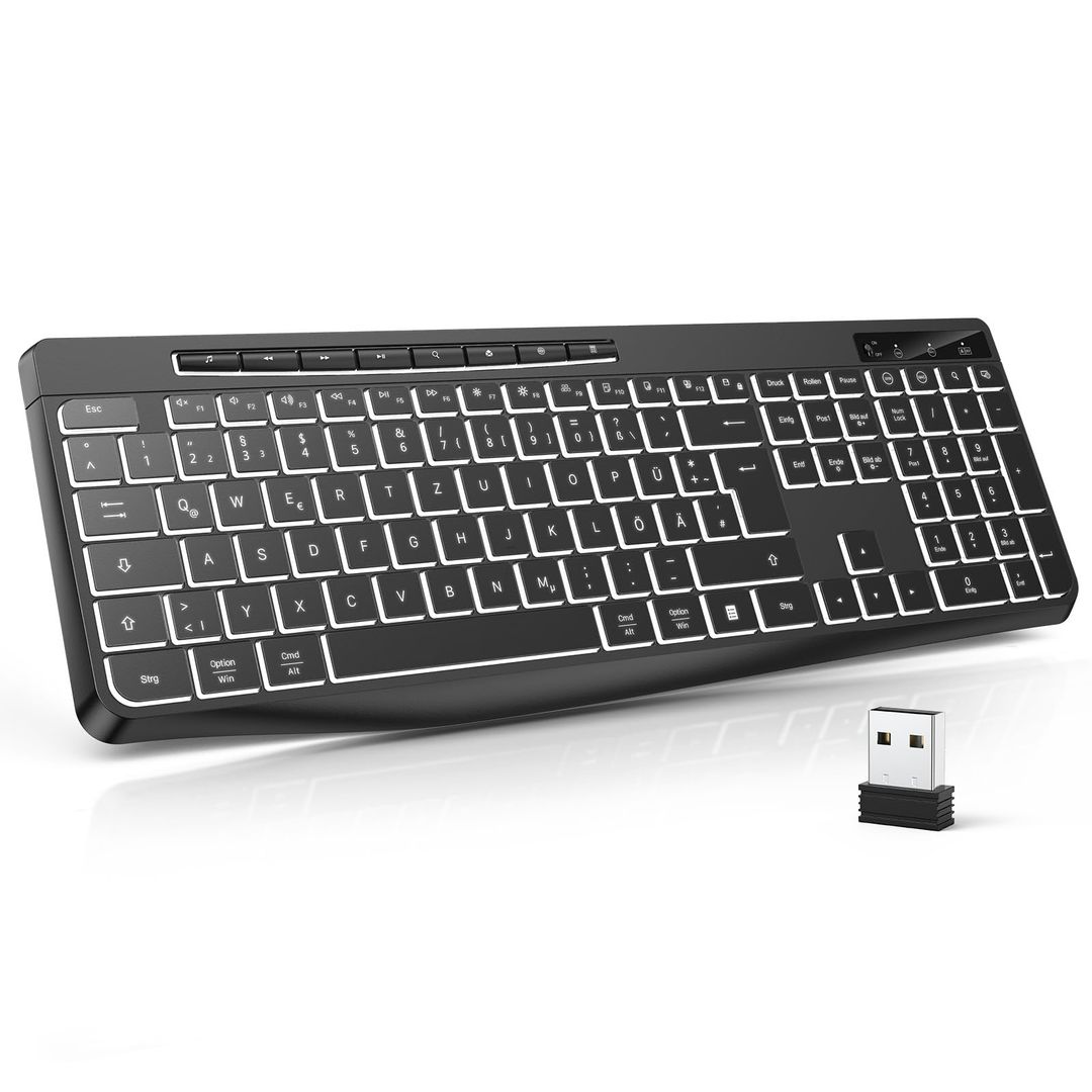 Product-image