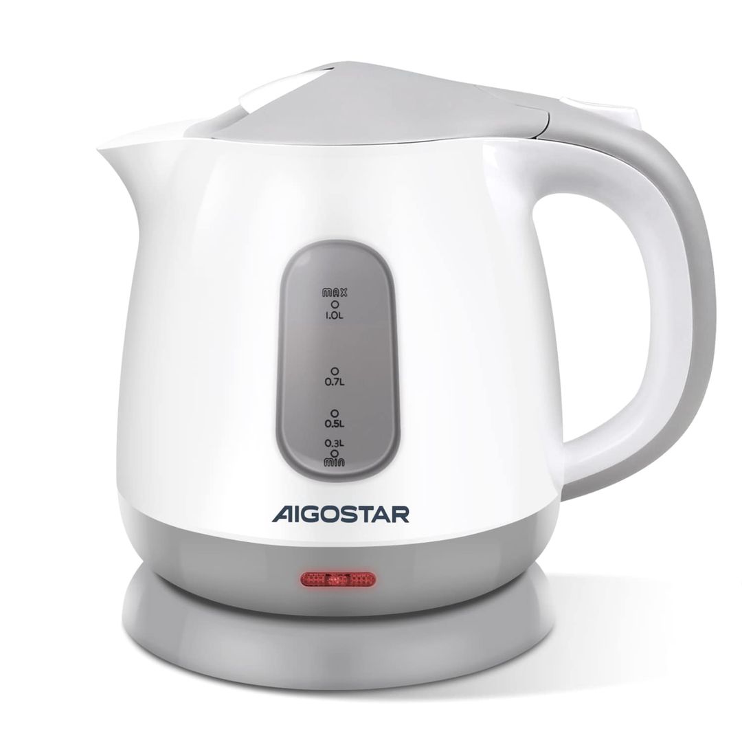 Product-image