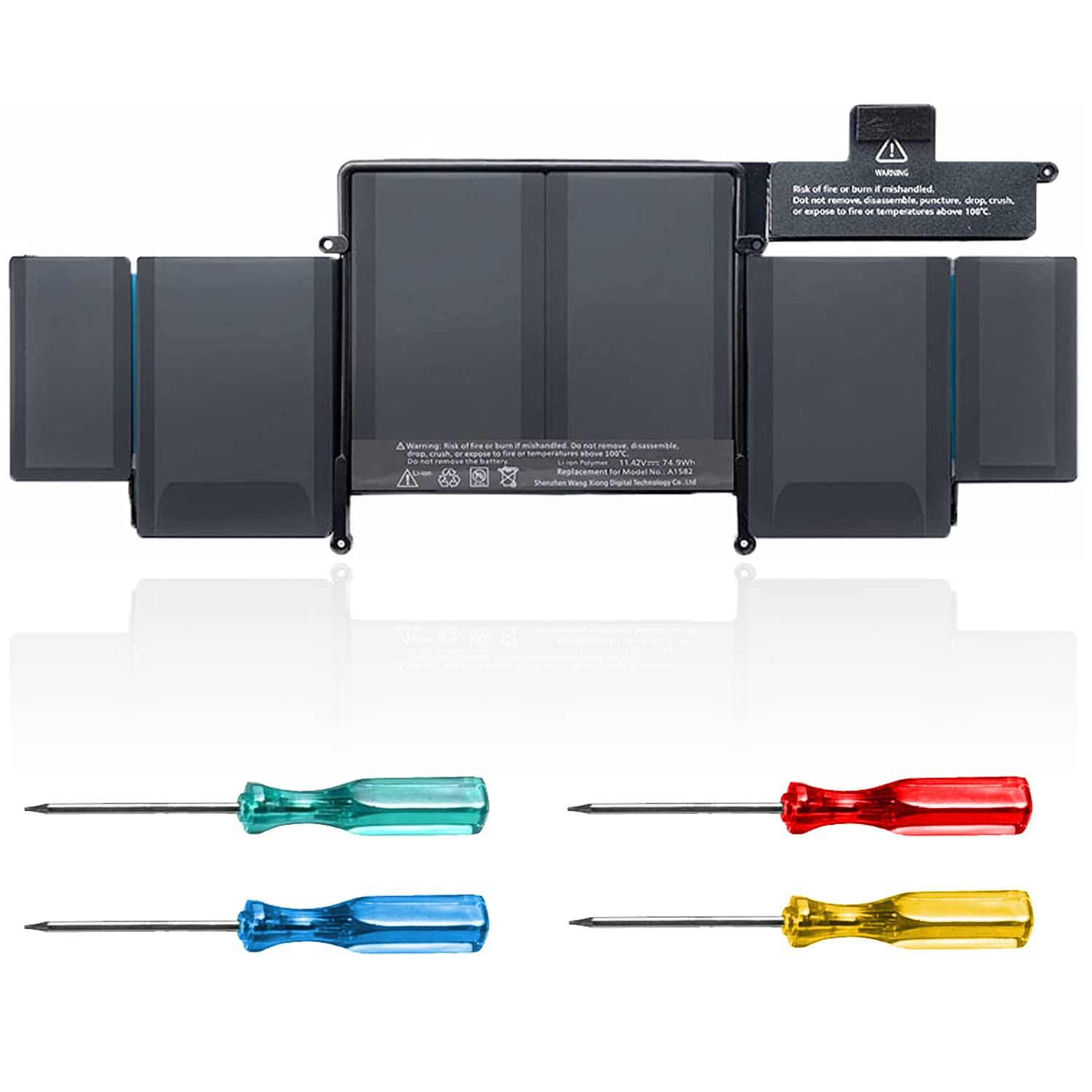 product-slider-images