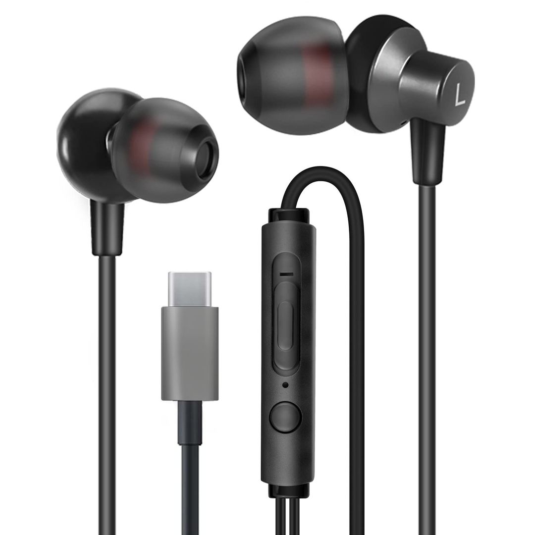 Product-image