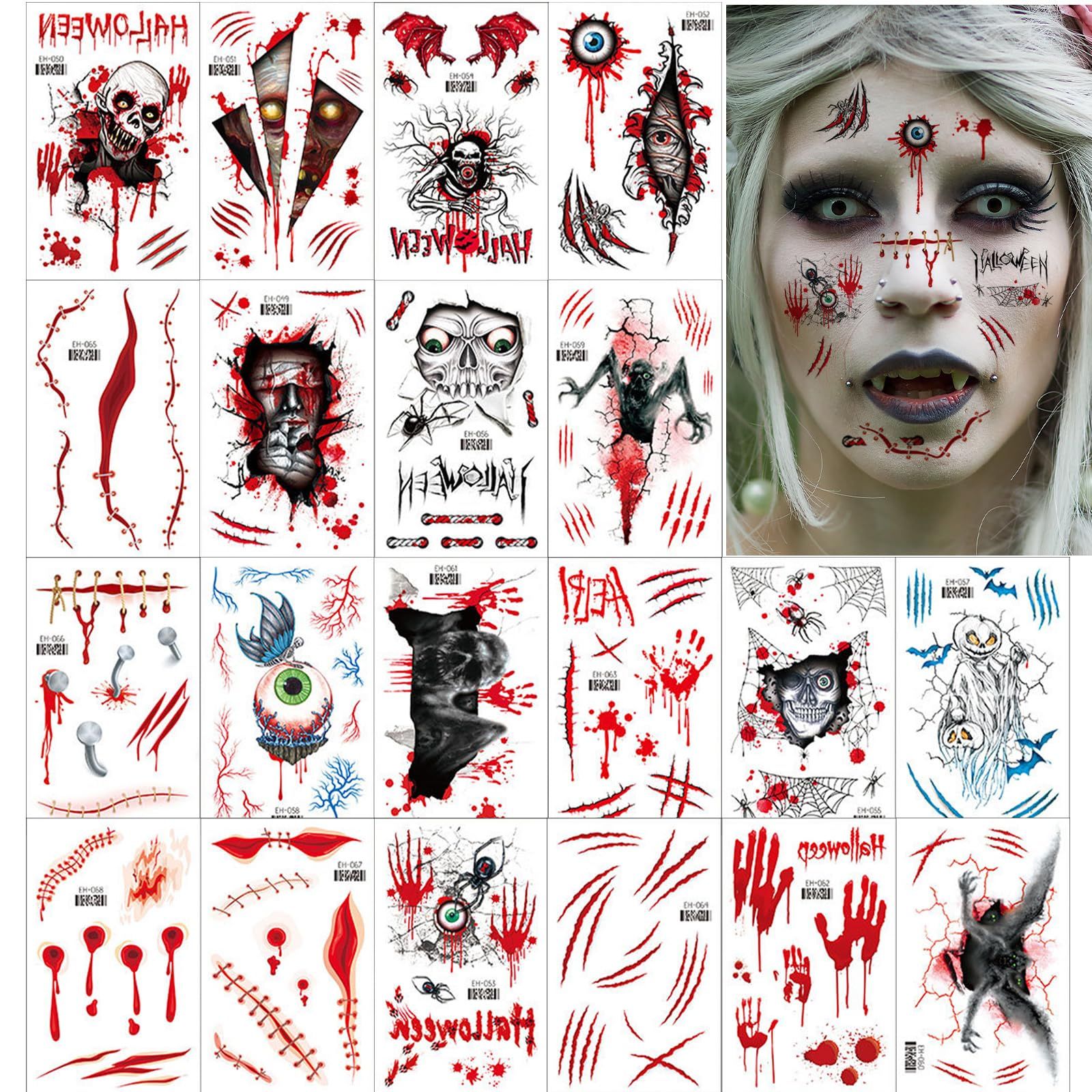 product-slider-images