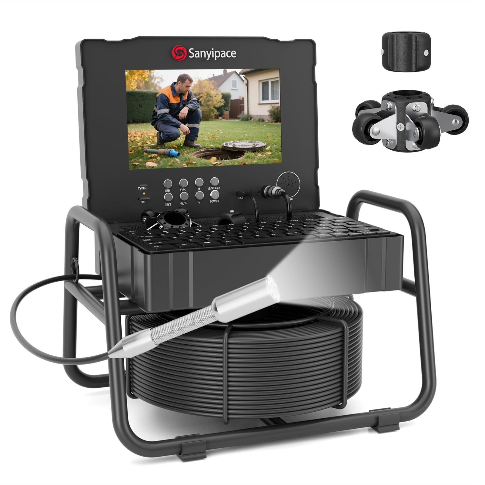 product-slider-images