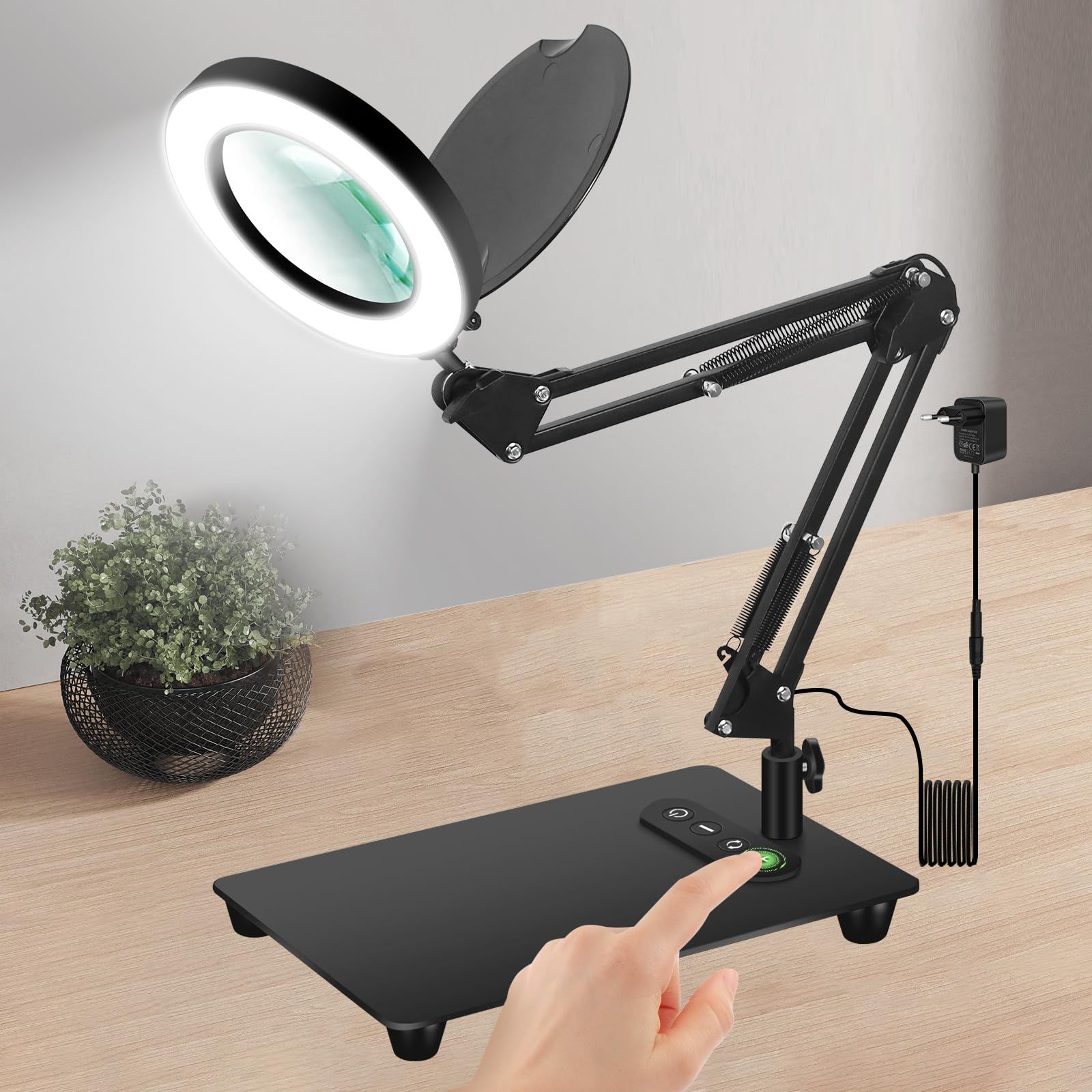 product-slider-images