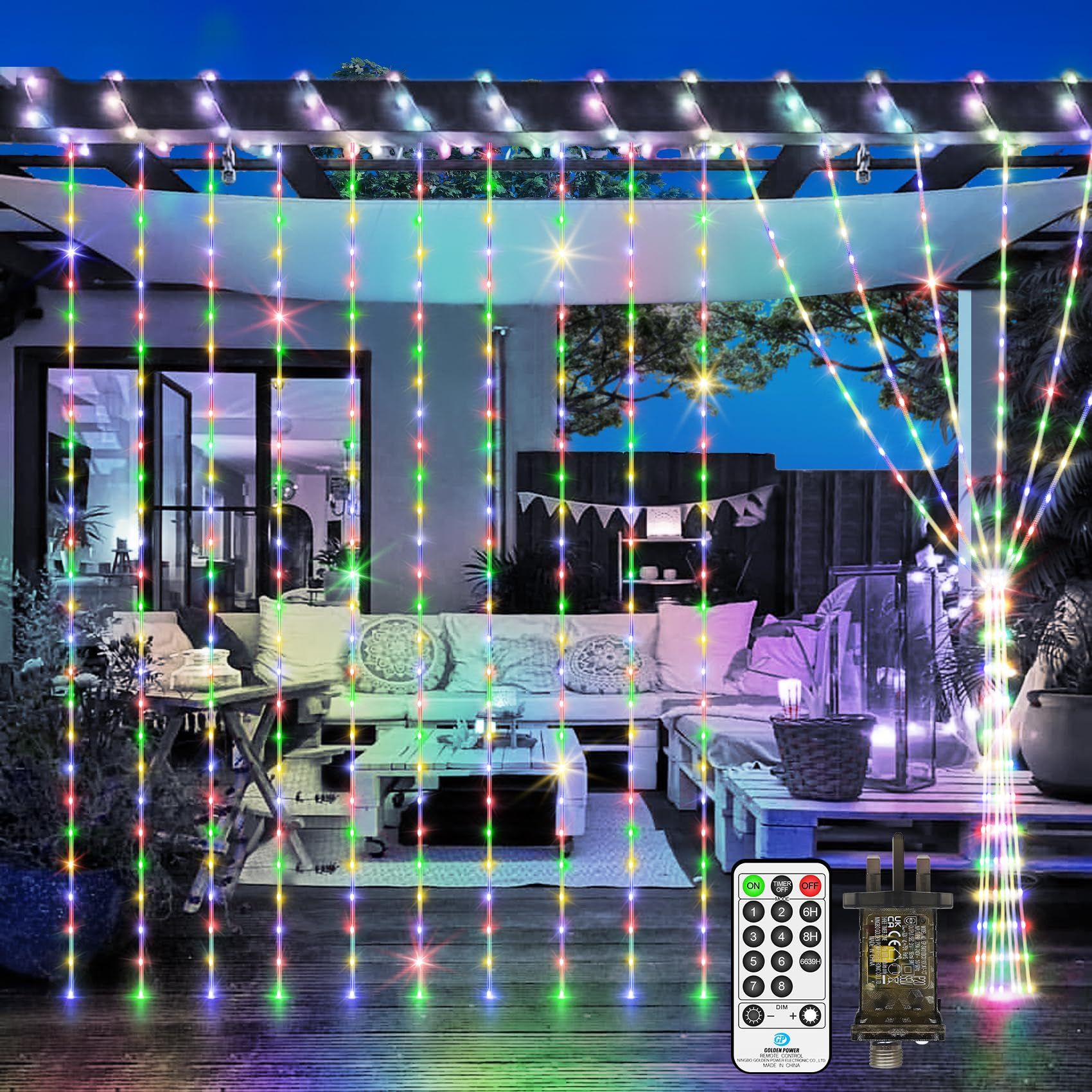 product-slider-images