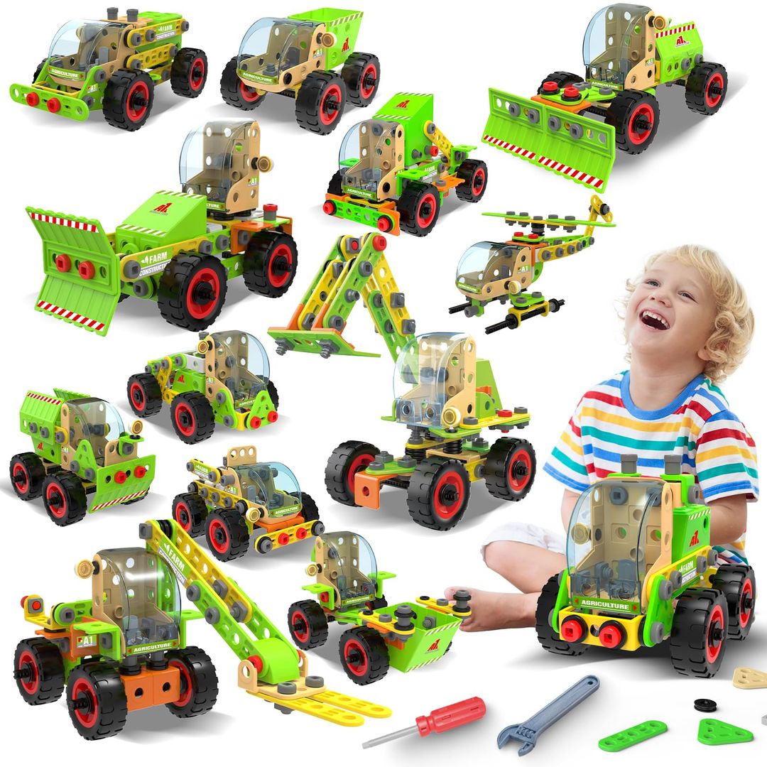 Product-image