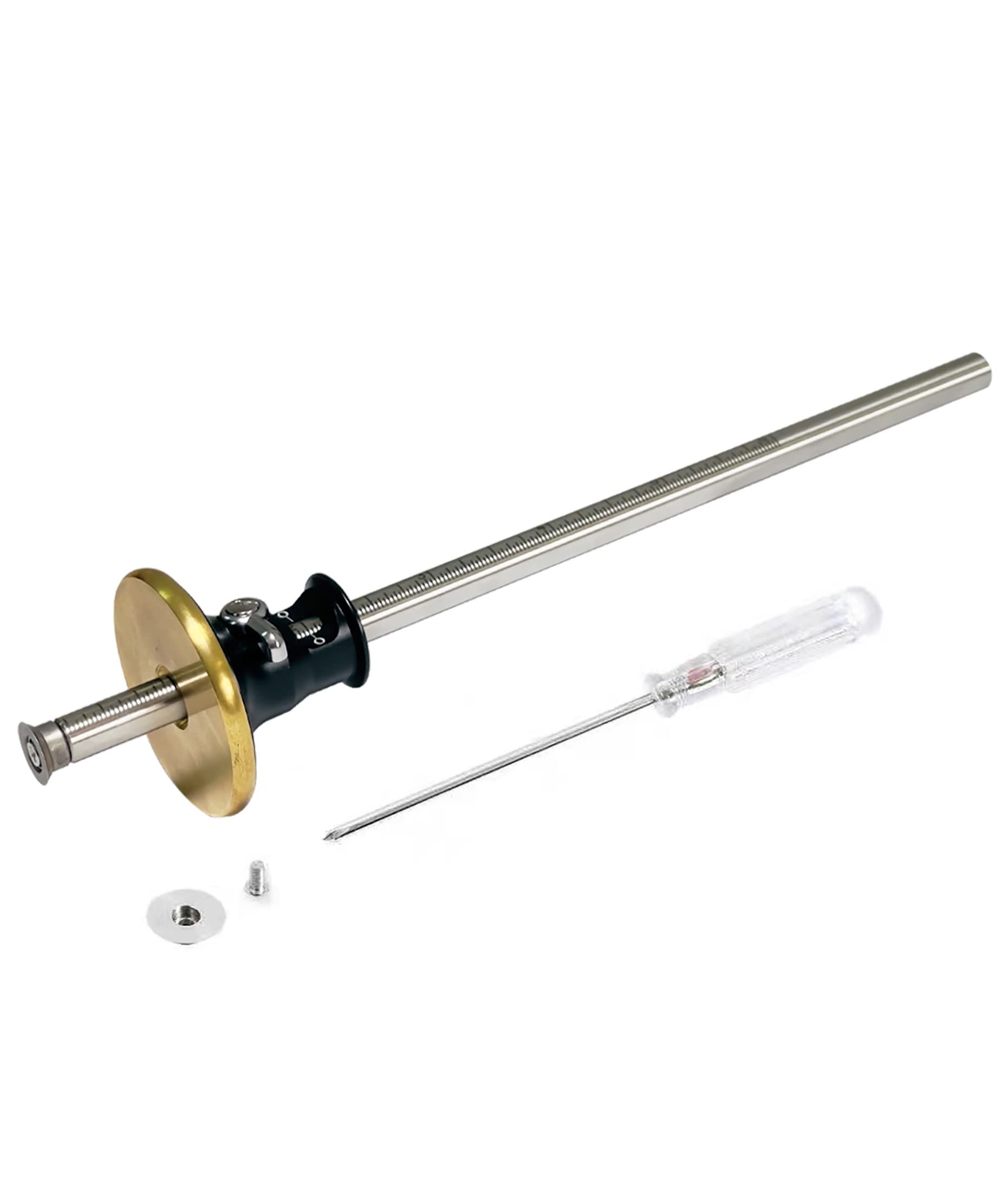 product-slider-images