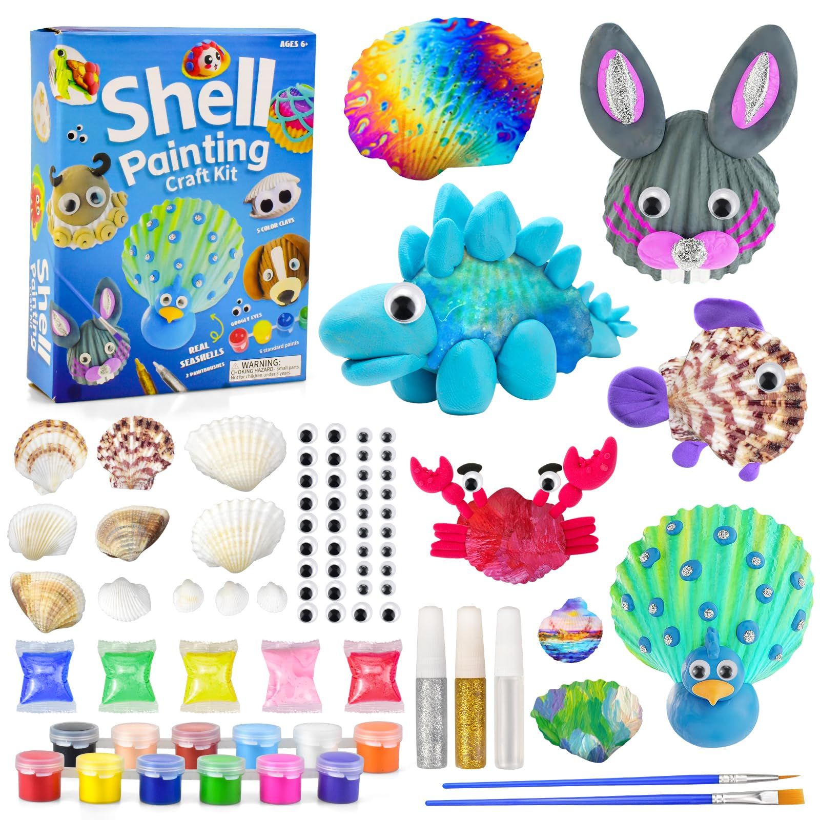 product-slider-images