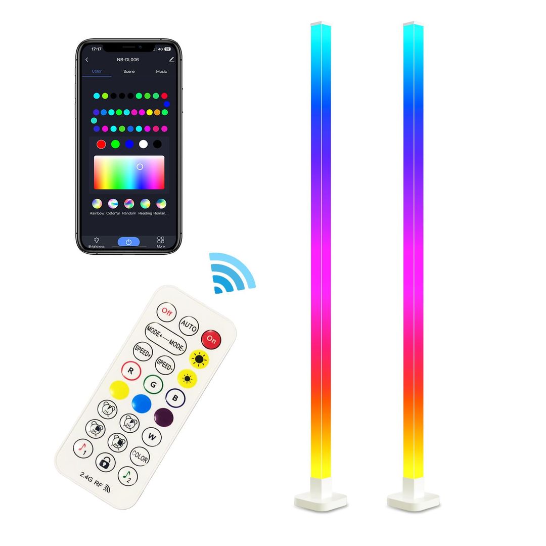 Product-image