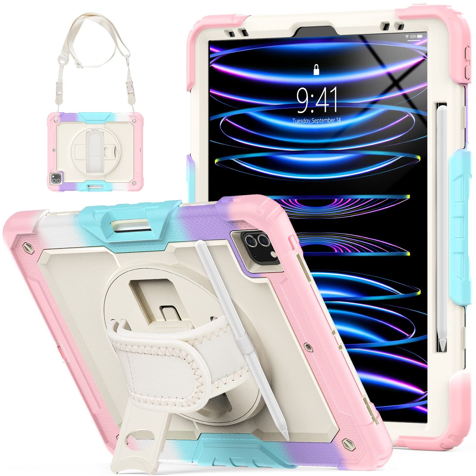 product-slider-images