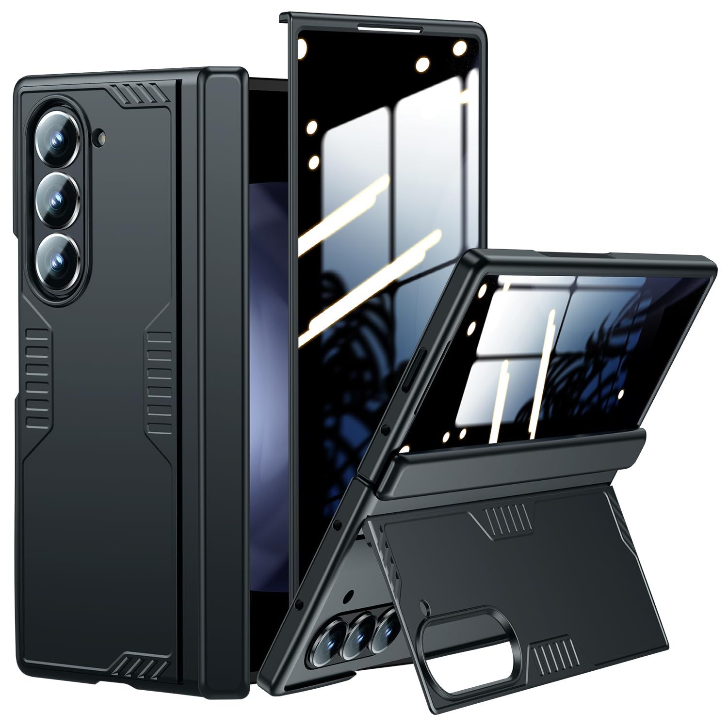 product-slider-images