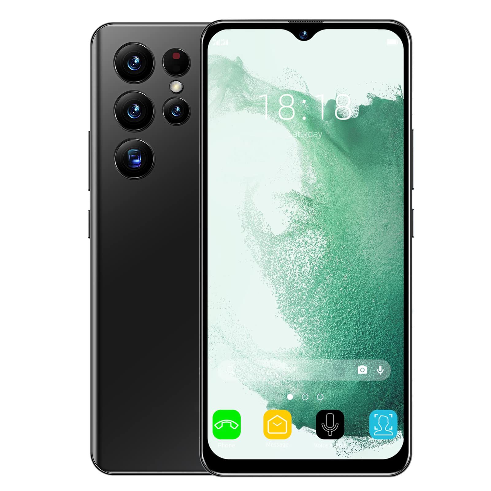 product-slider-images