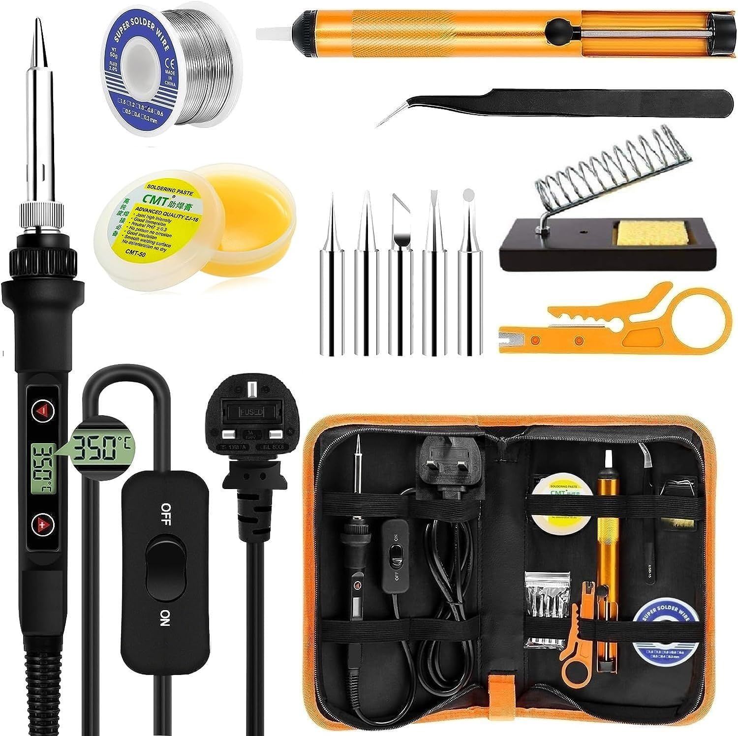 product-slider-images