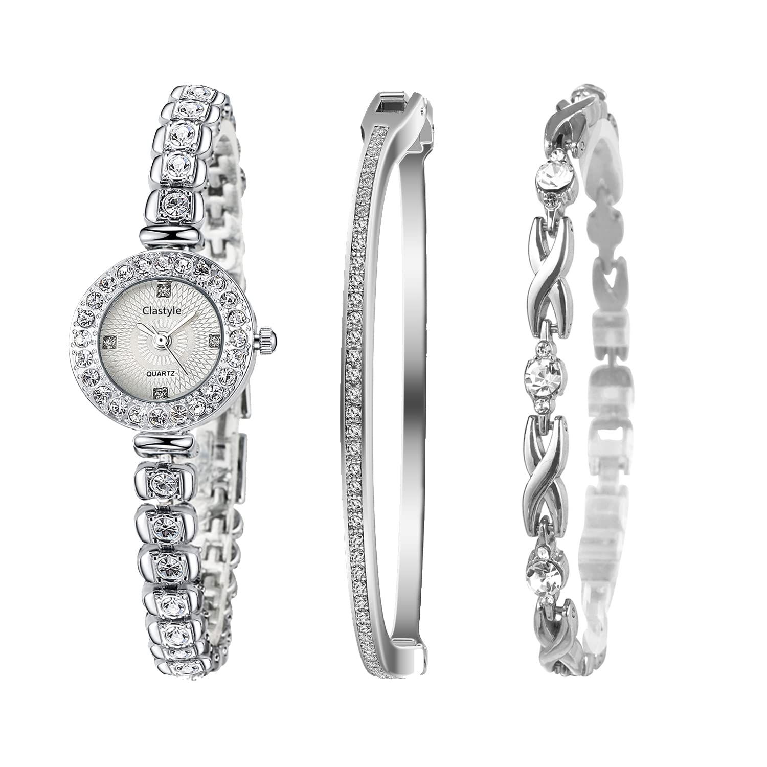 product-slider-images