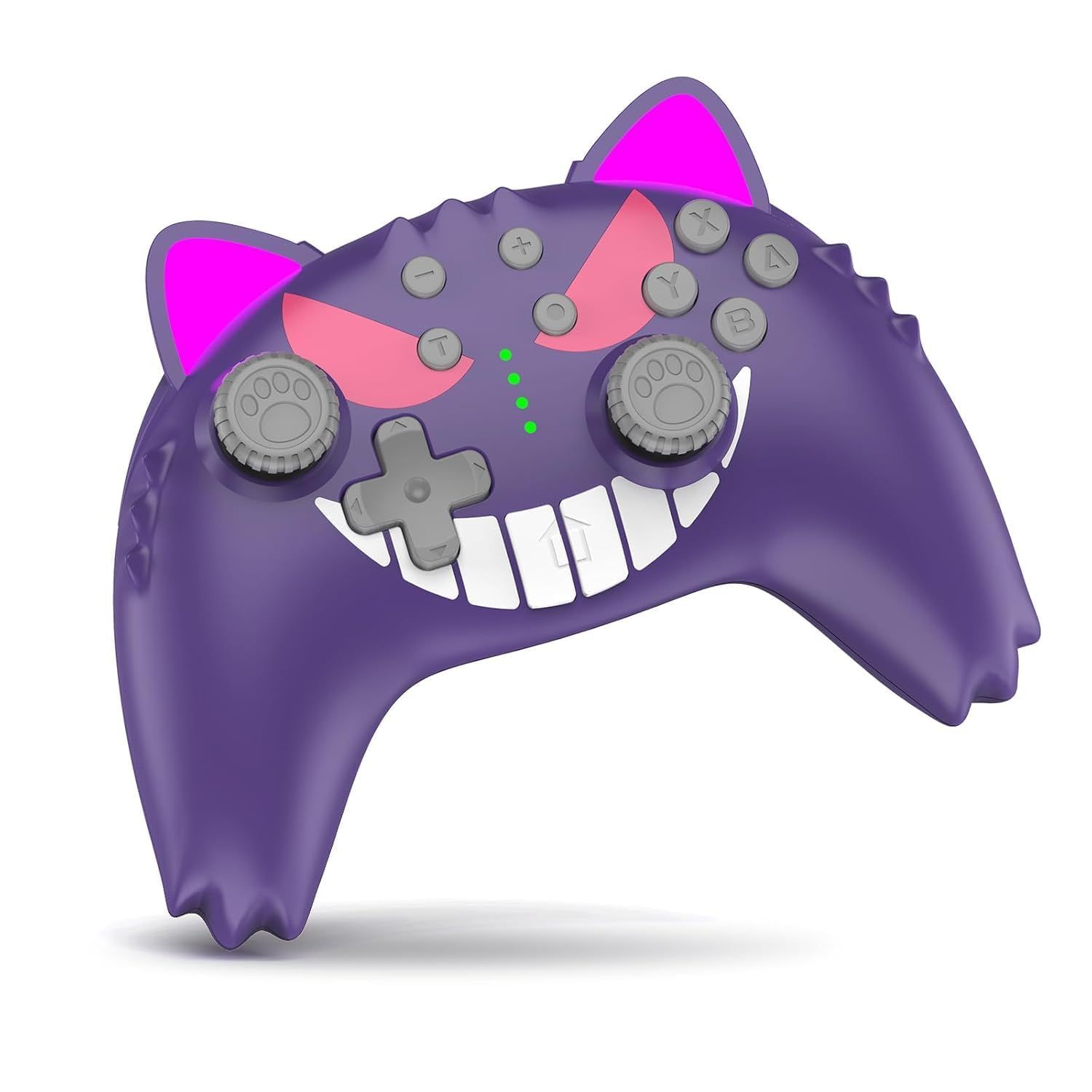 product-slider-images