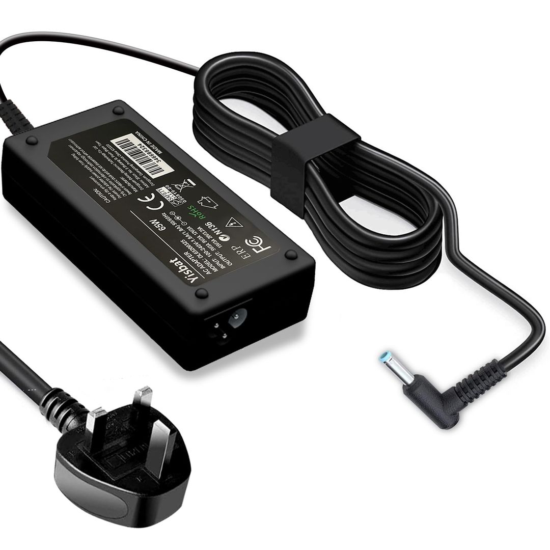 Product-image