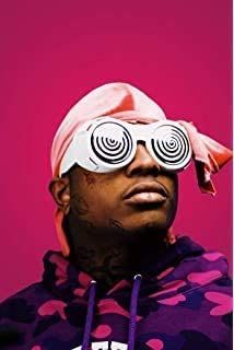 product-slider-images