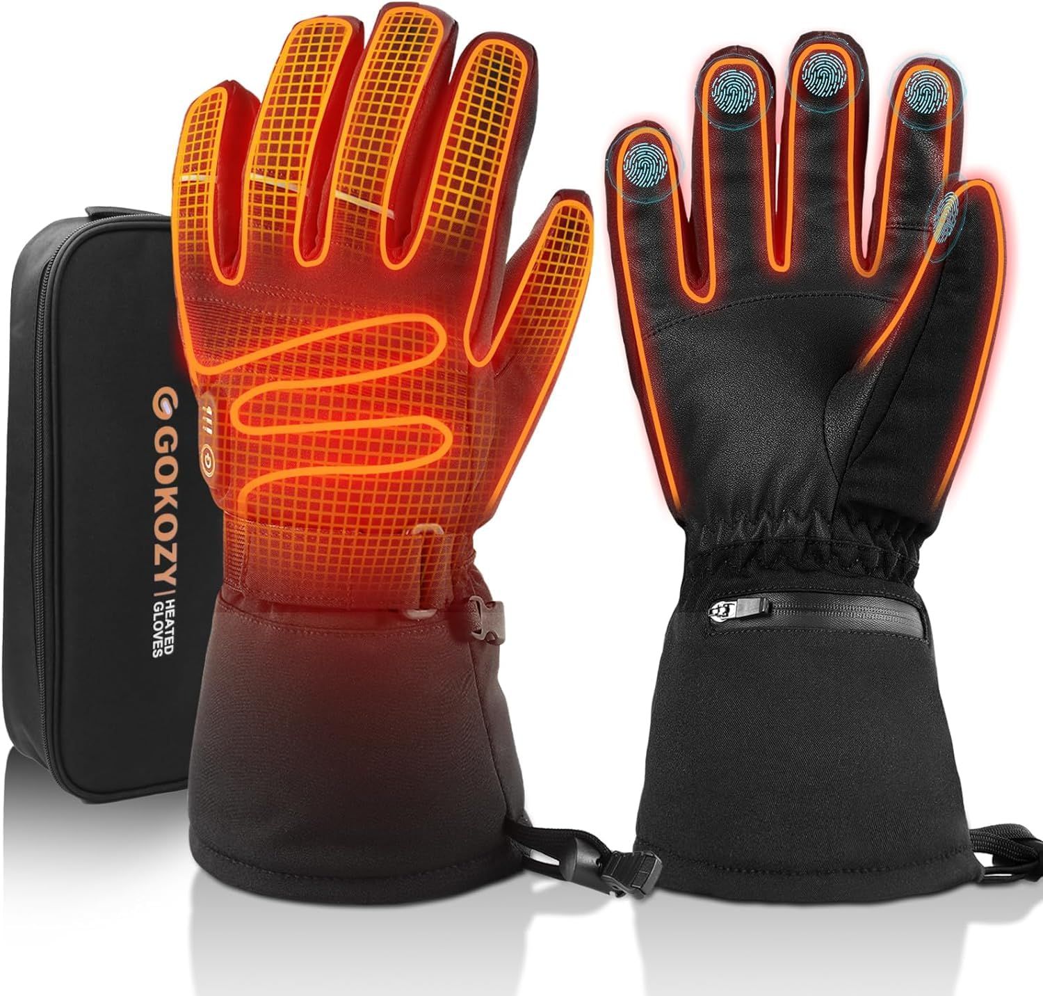 product-slider-images