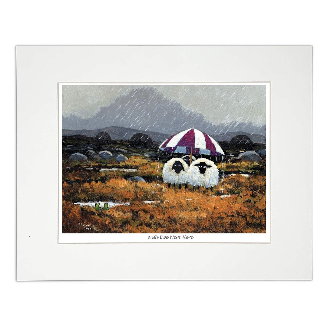 Product-image