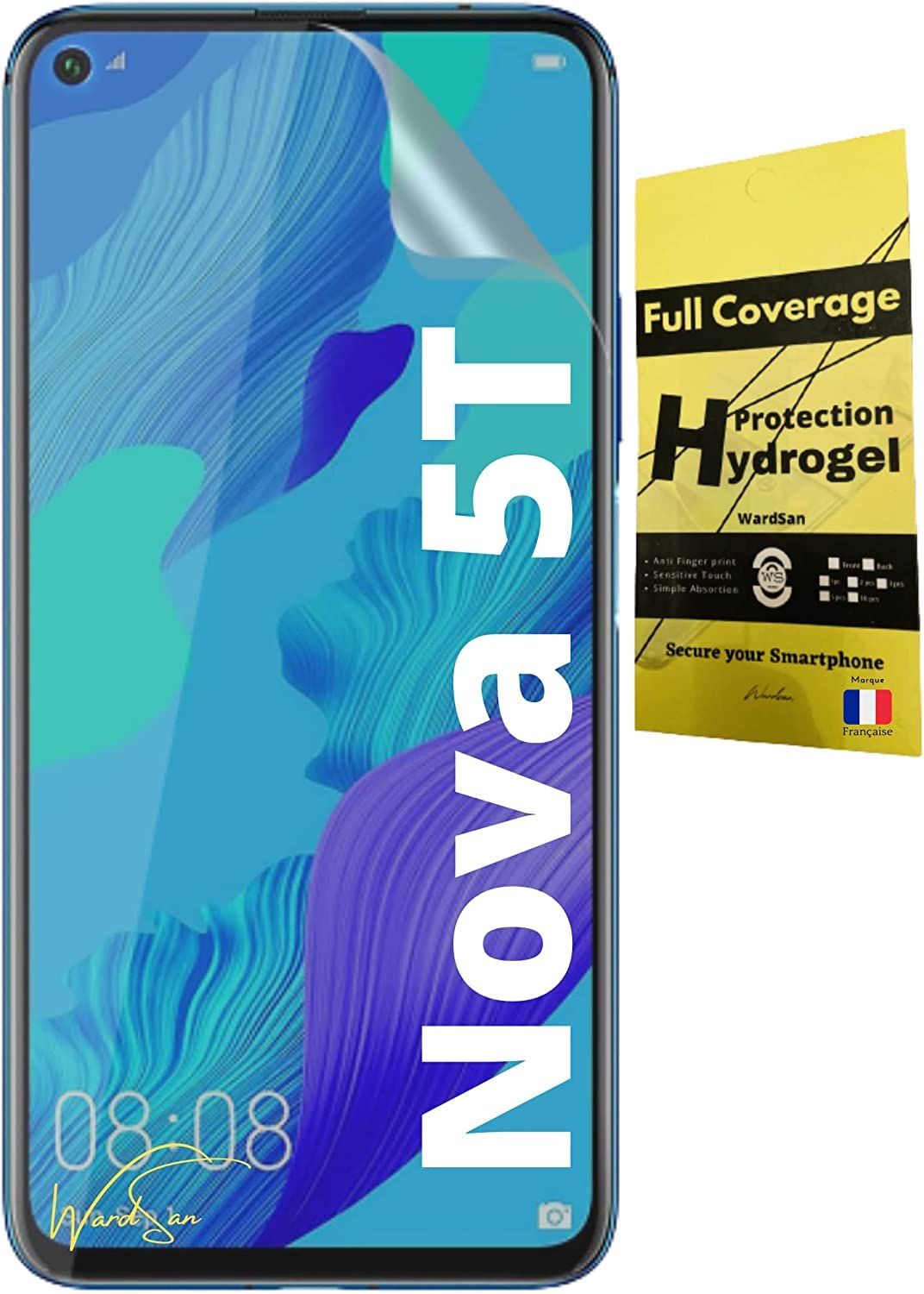 product-slider-images