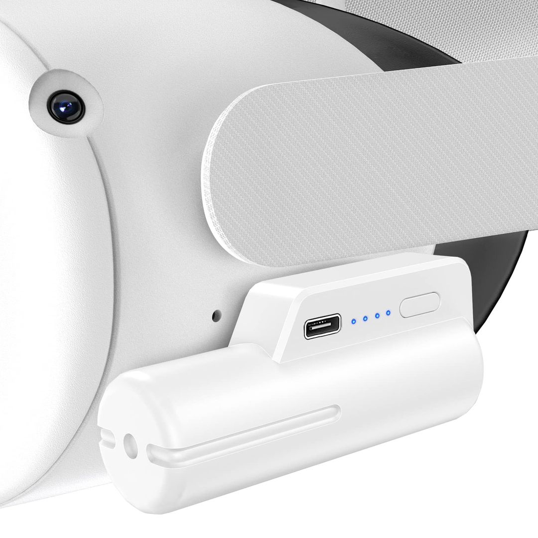 Product-image