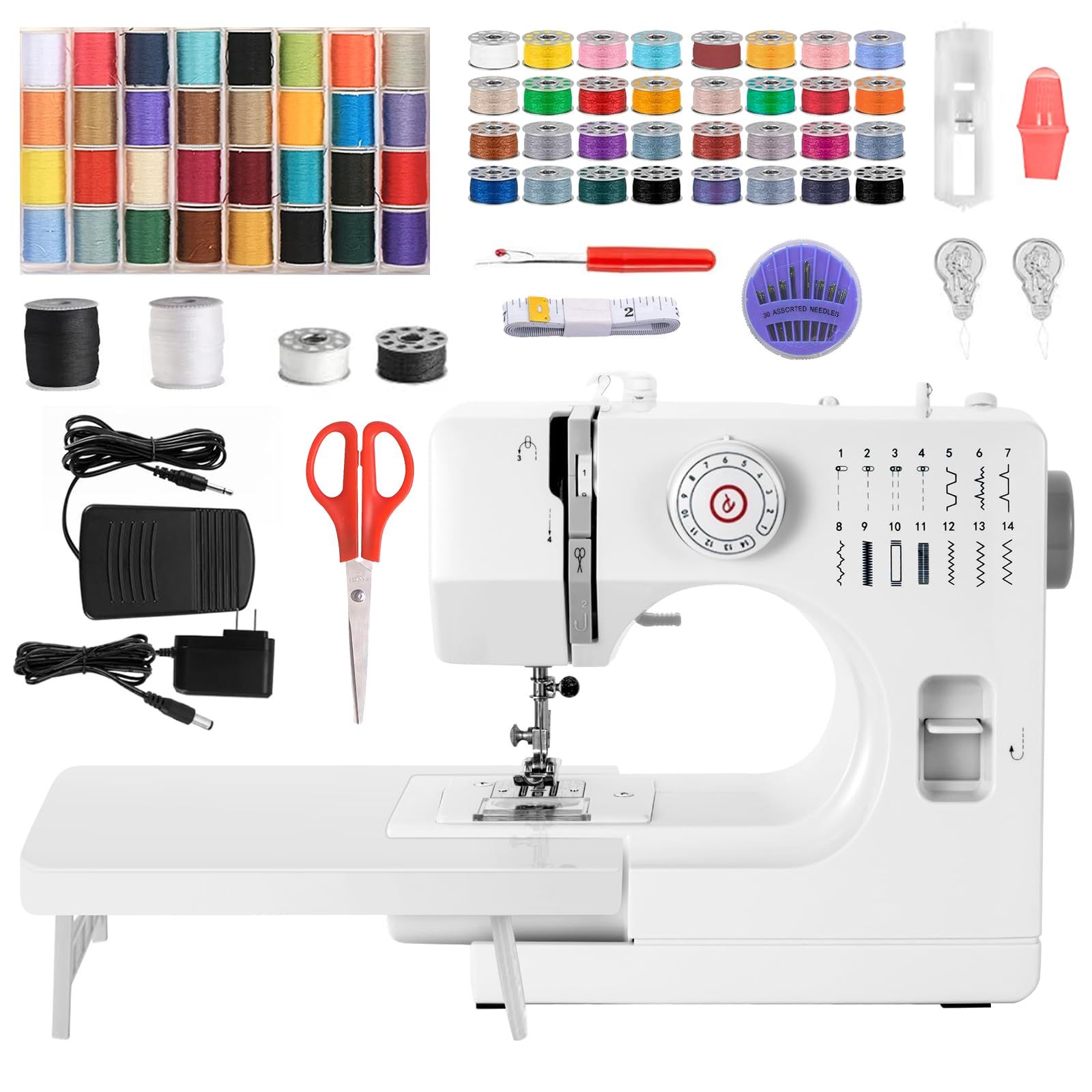 product-slider-images