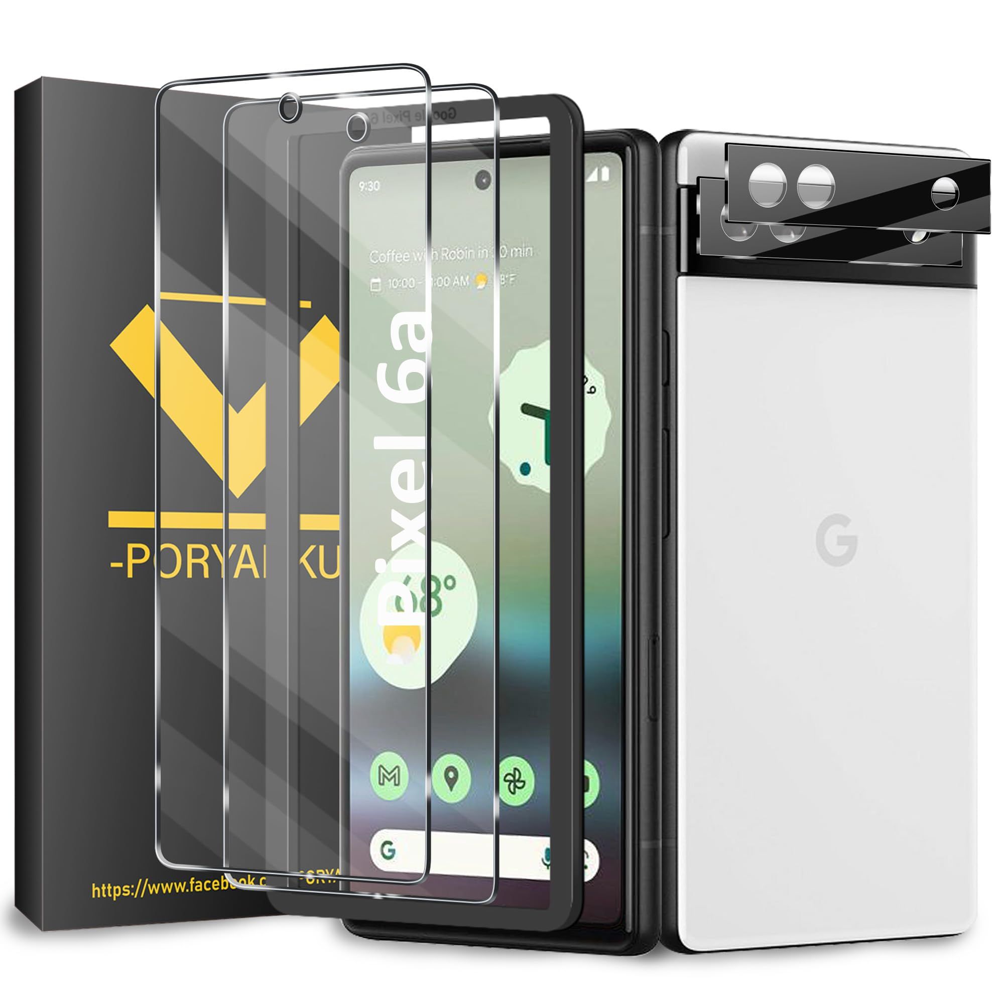 product-slider-images