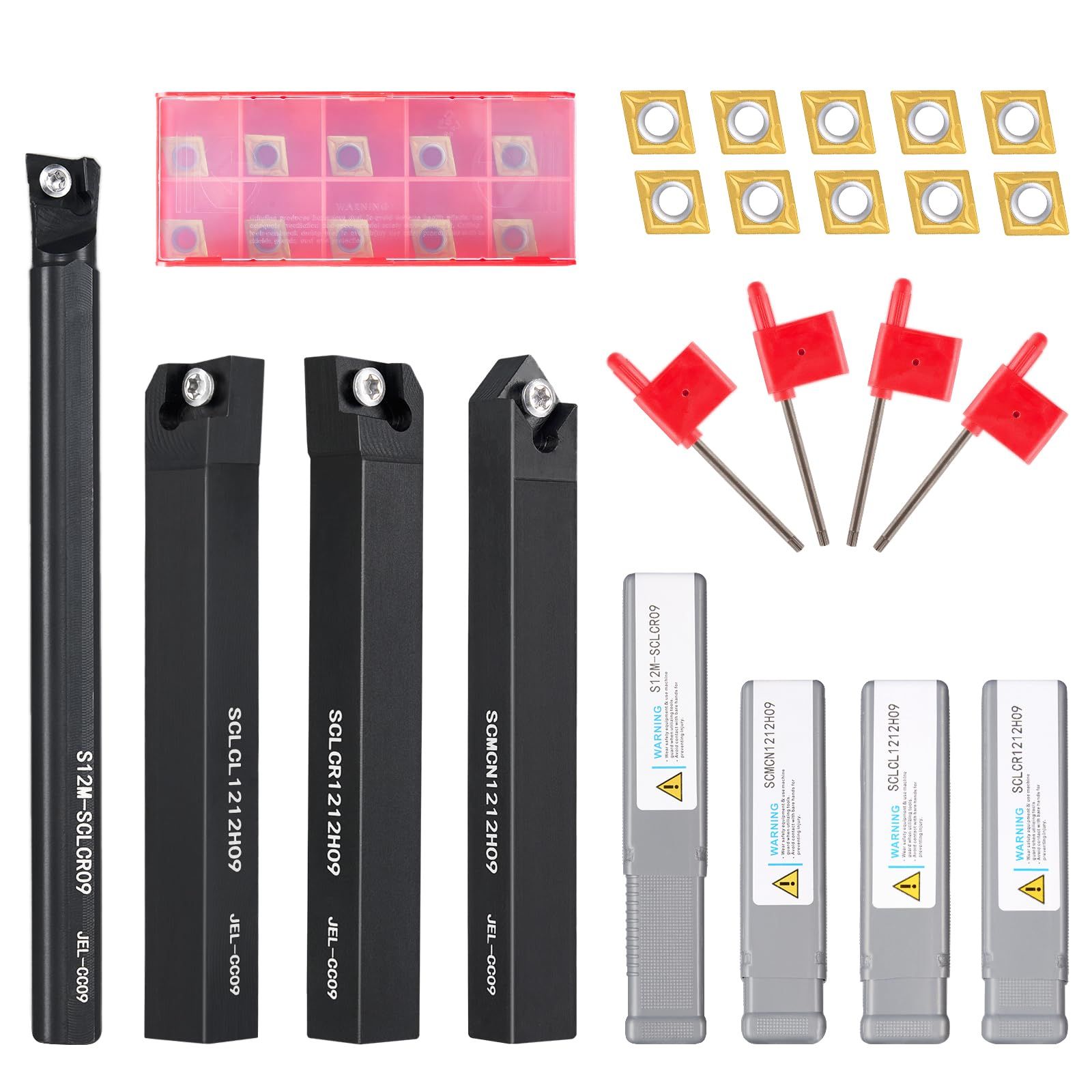 product-slider-images