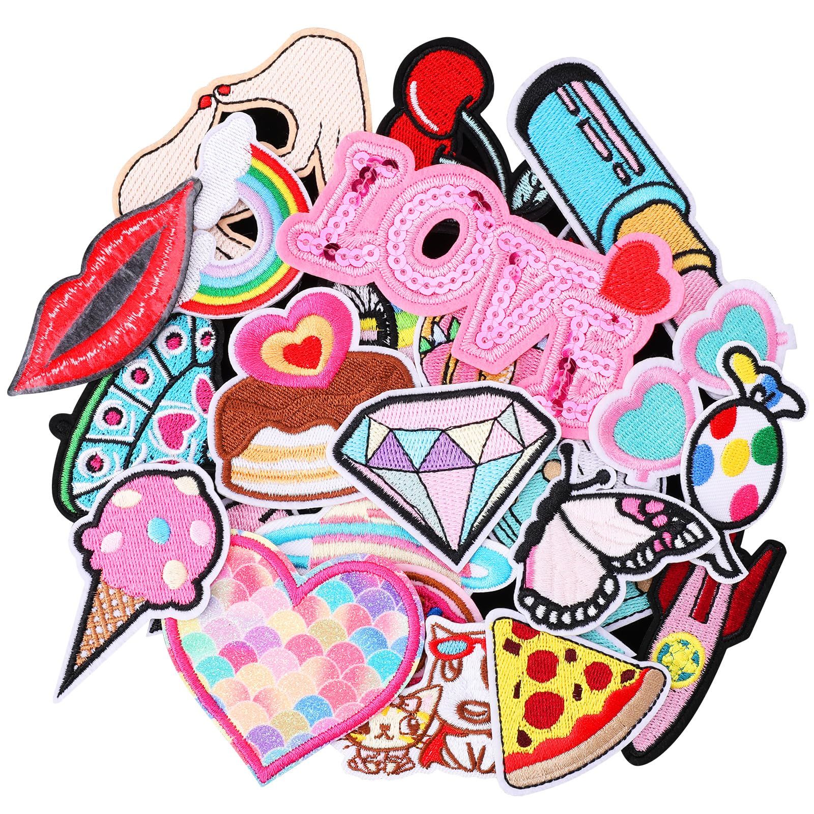 product-slider-images