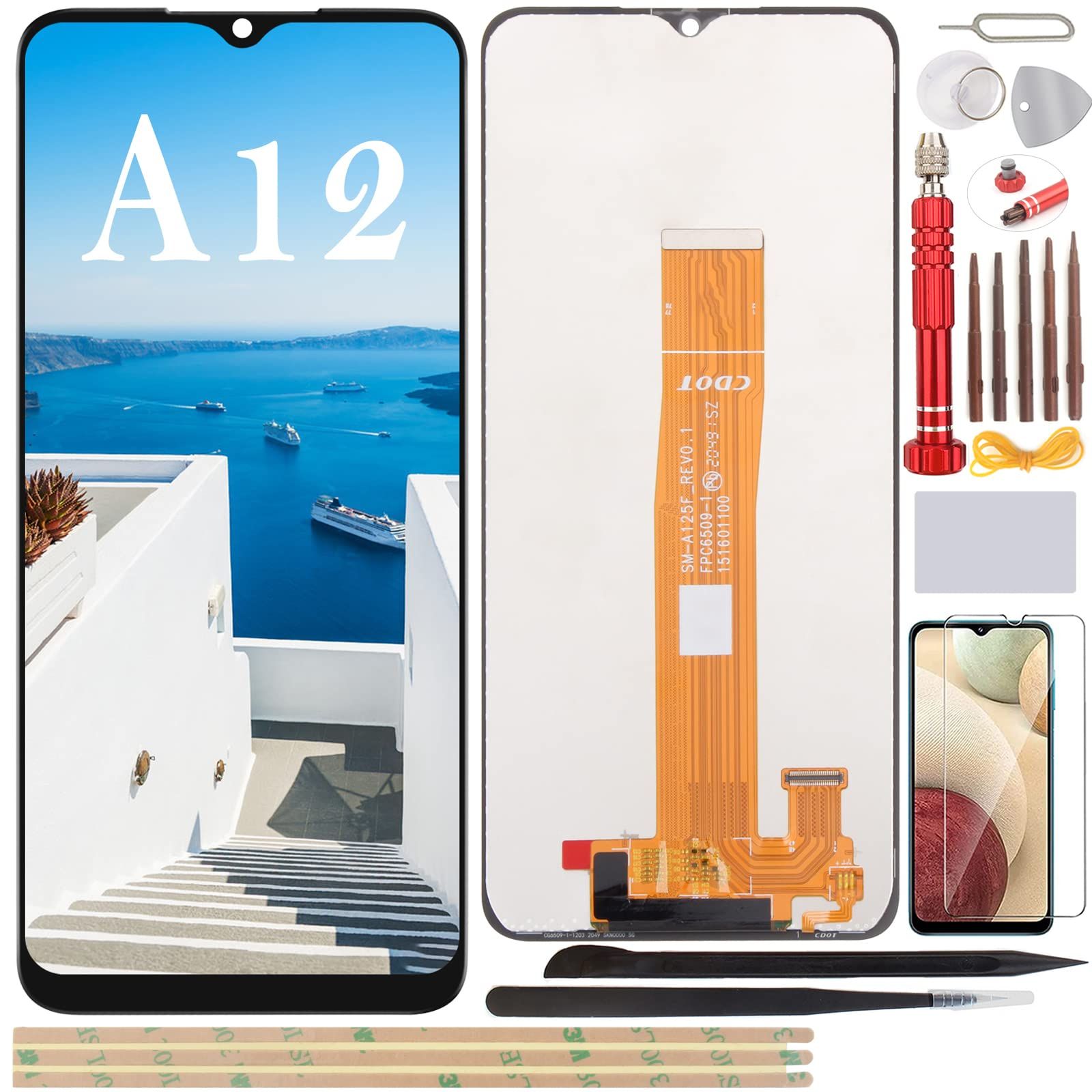 product-slider-images