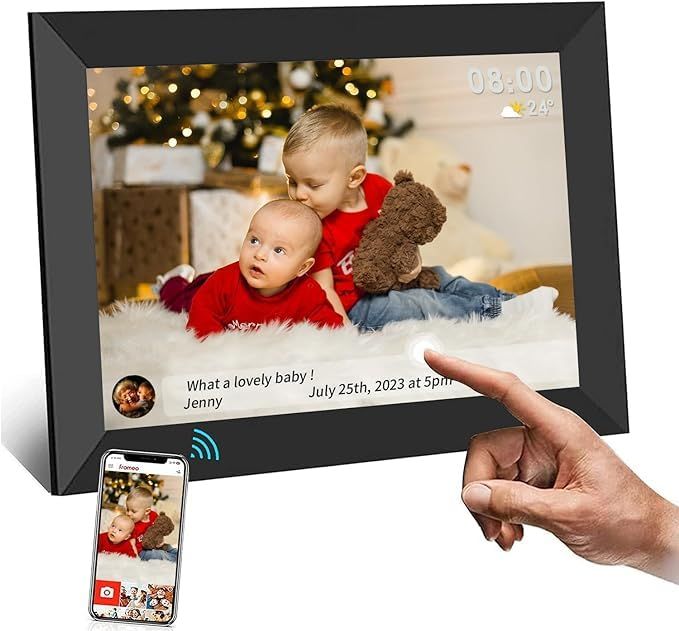 product-slider-images