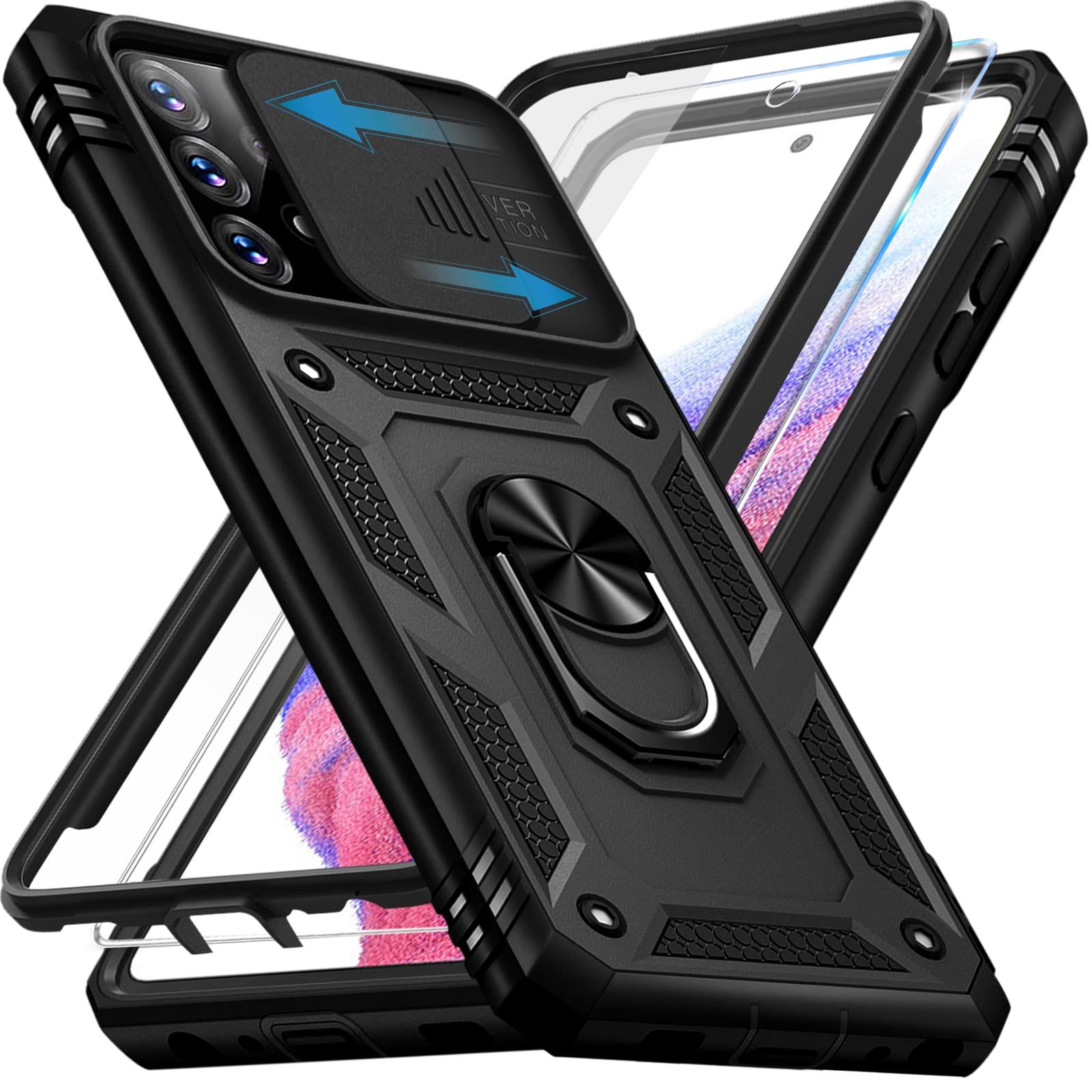 product-slider-images