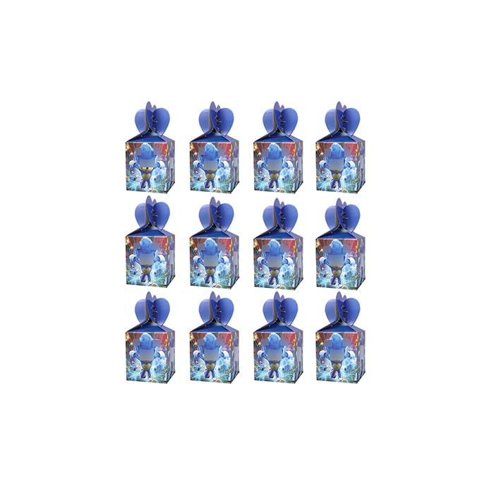 product-slider-images