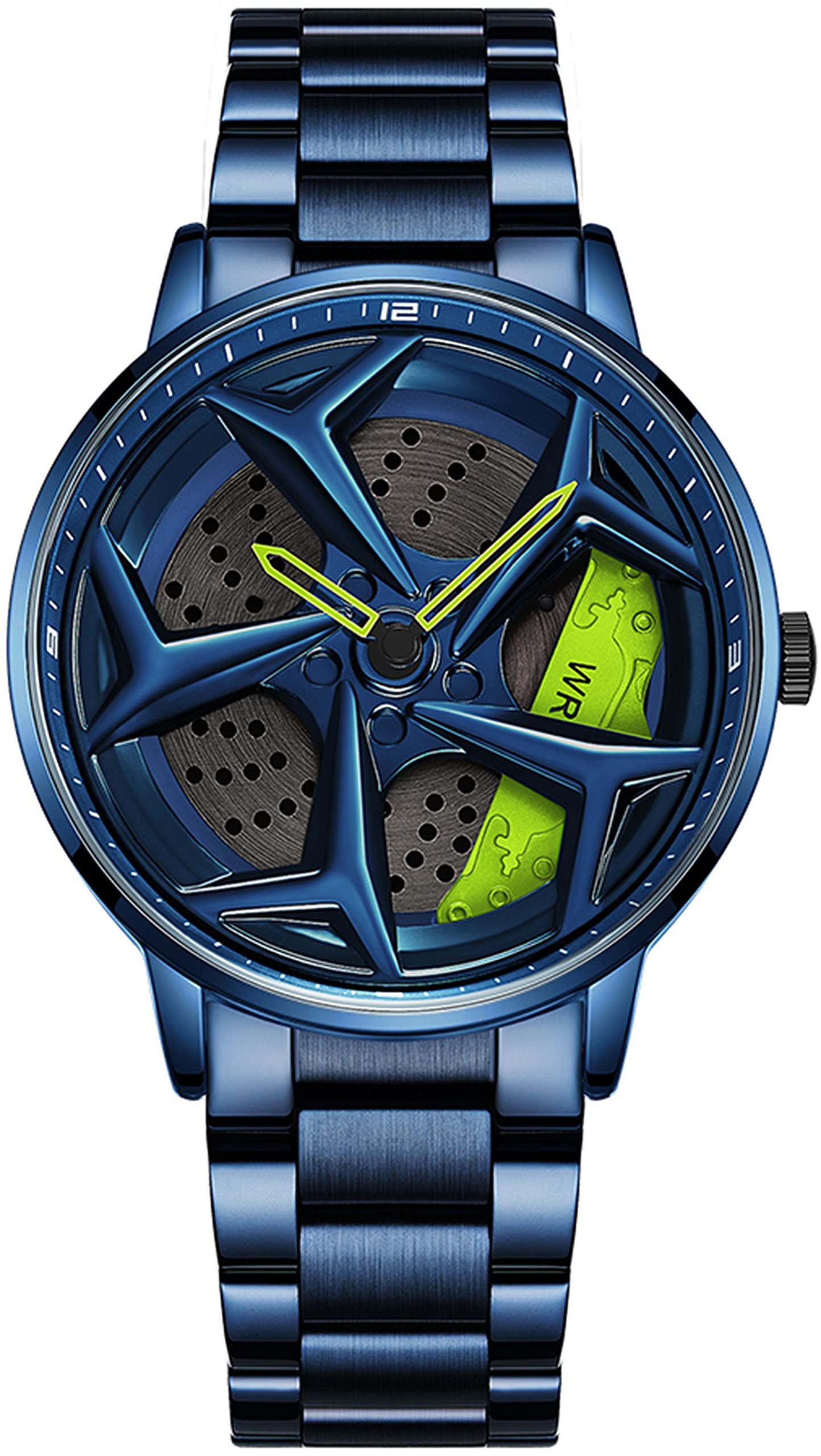 product-slider-images