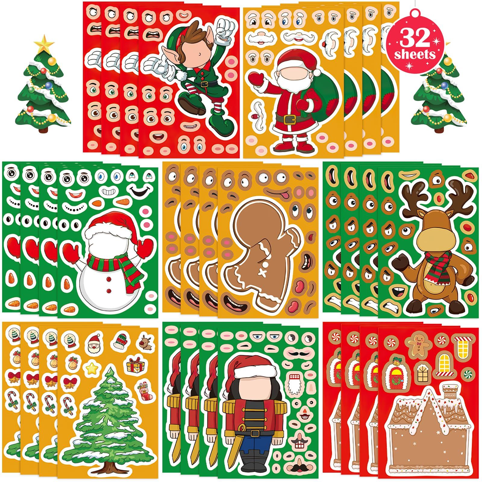 product-slider-images