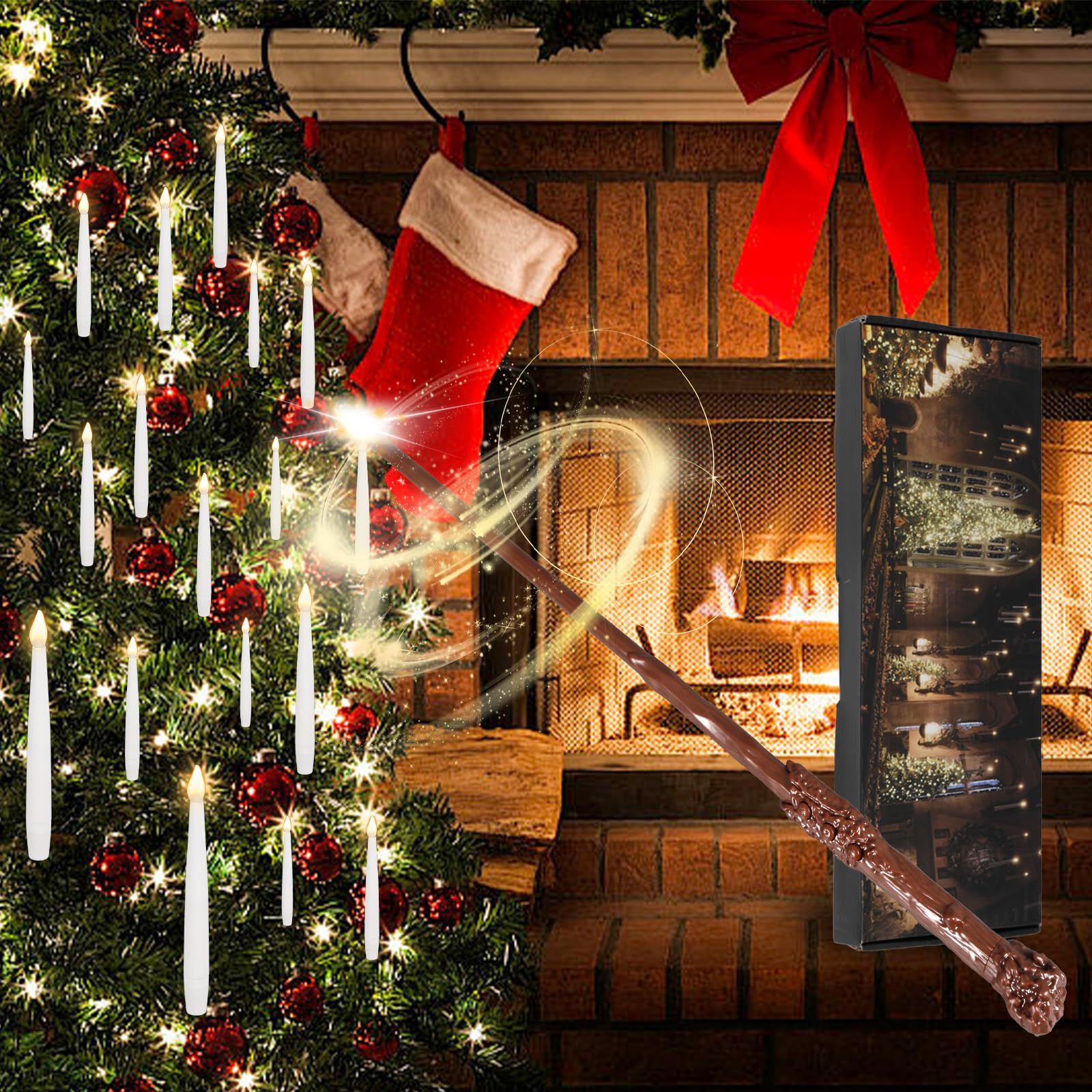 product-slider-images