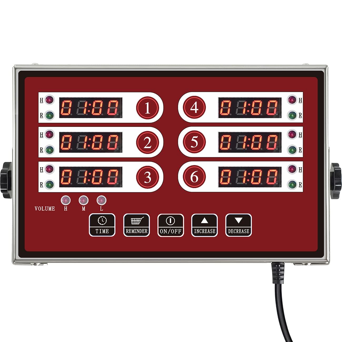 product-slider-images