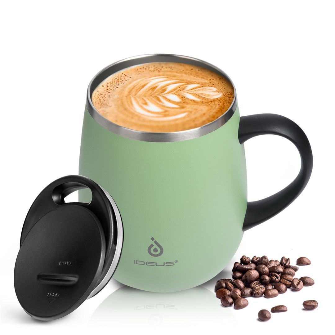 Product-image
