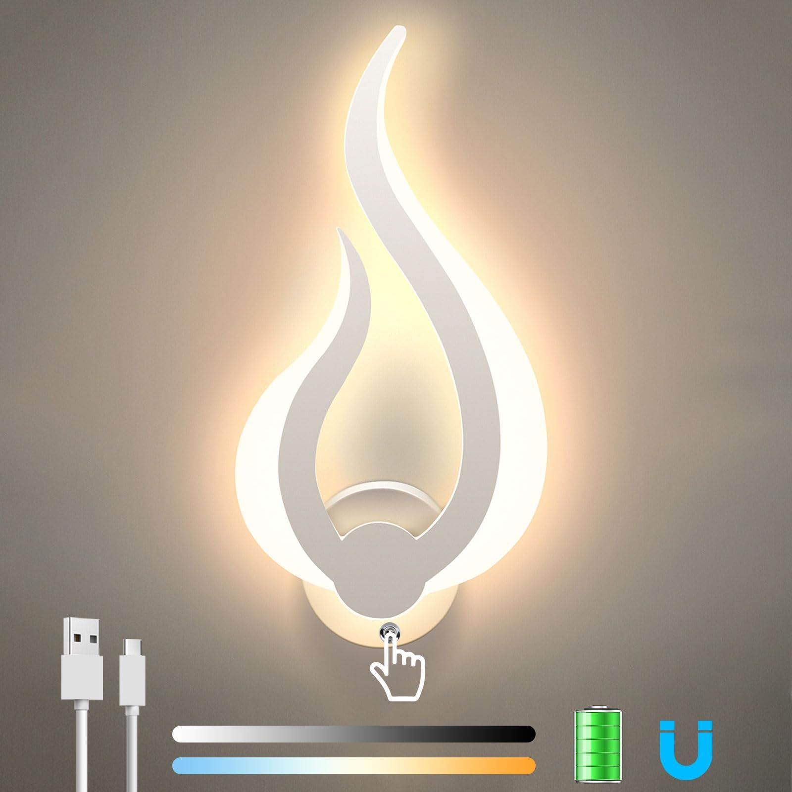 product-slider-images