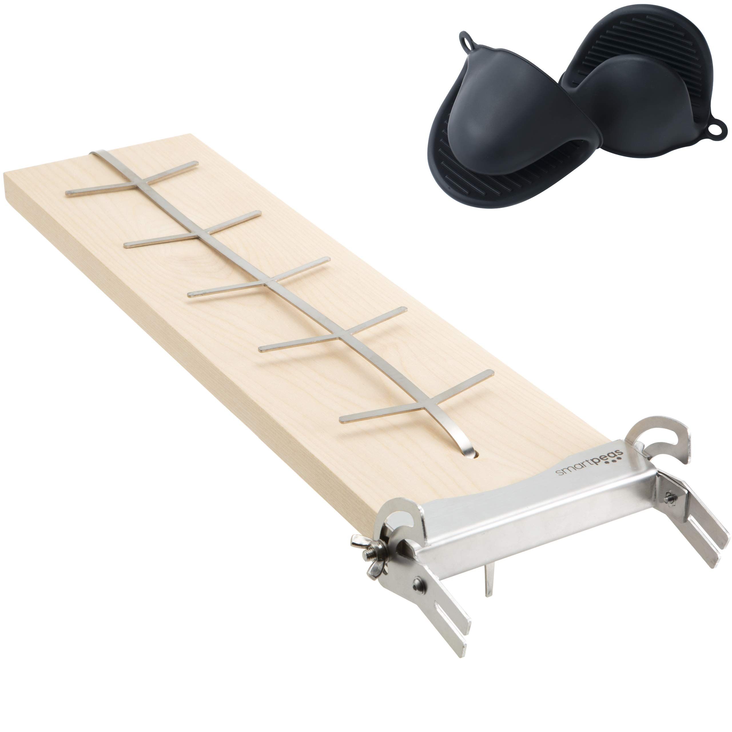 product-slider-images