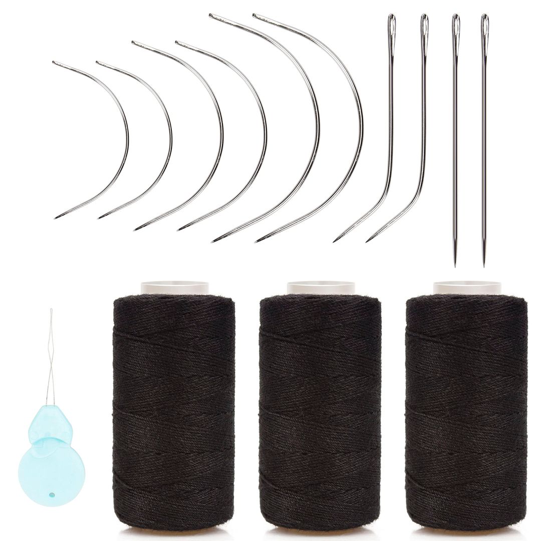 Product-image