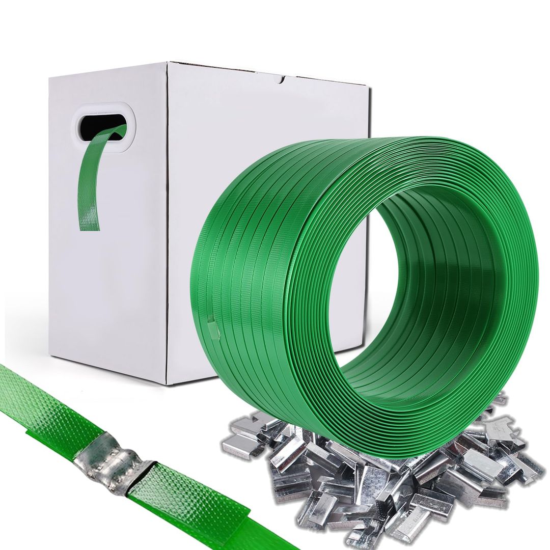 Product-image