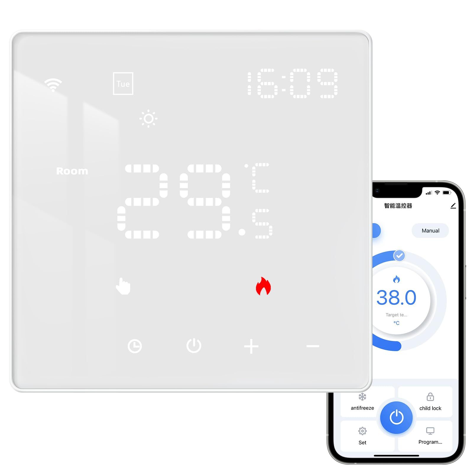 product-slider-images