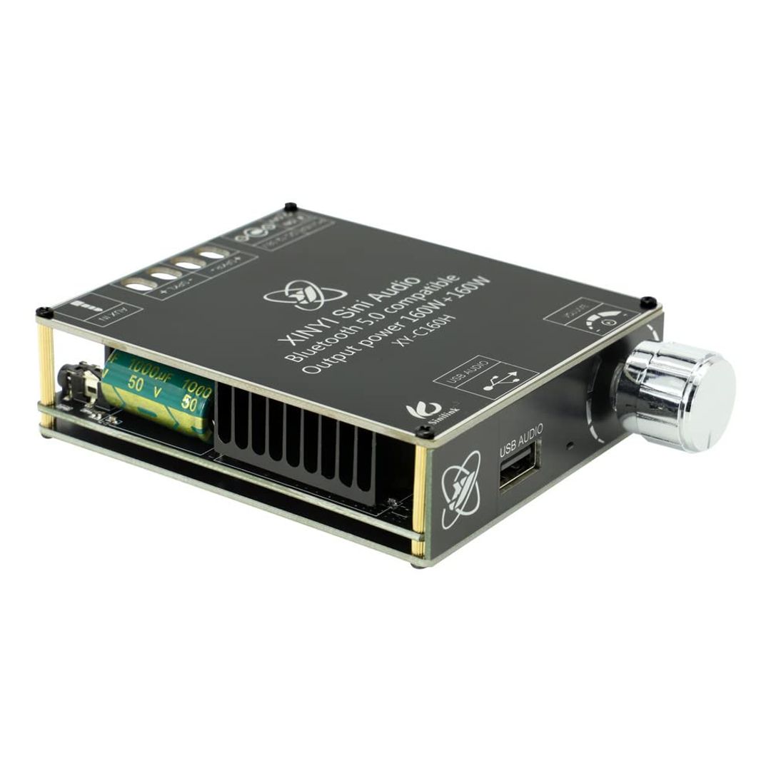 Product-image