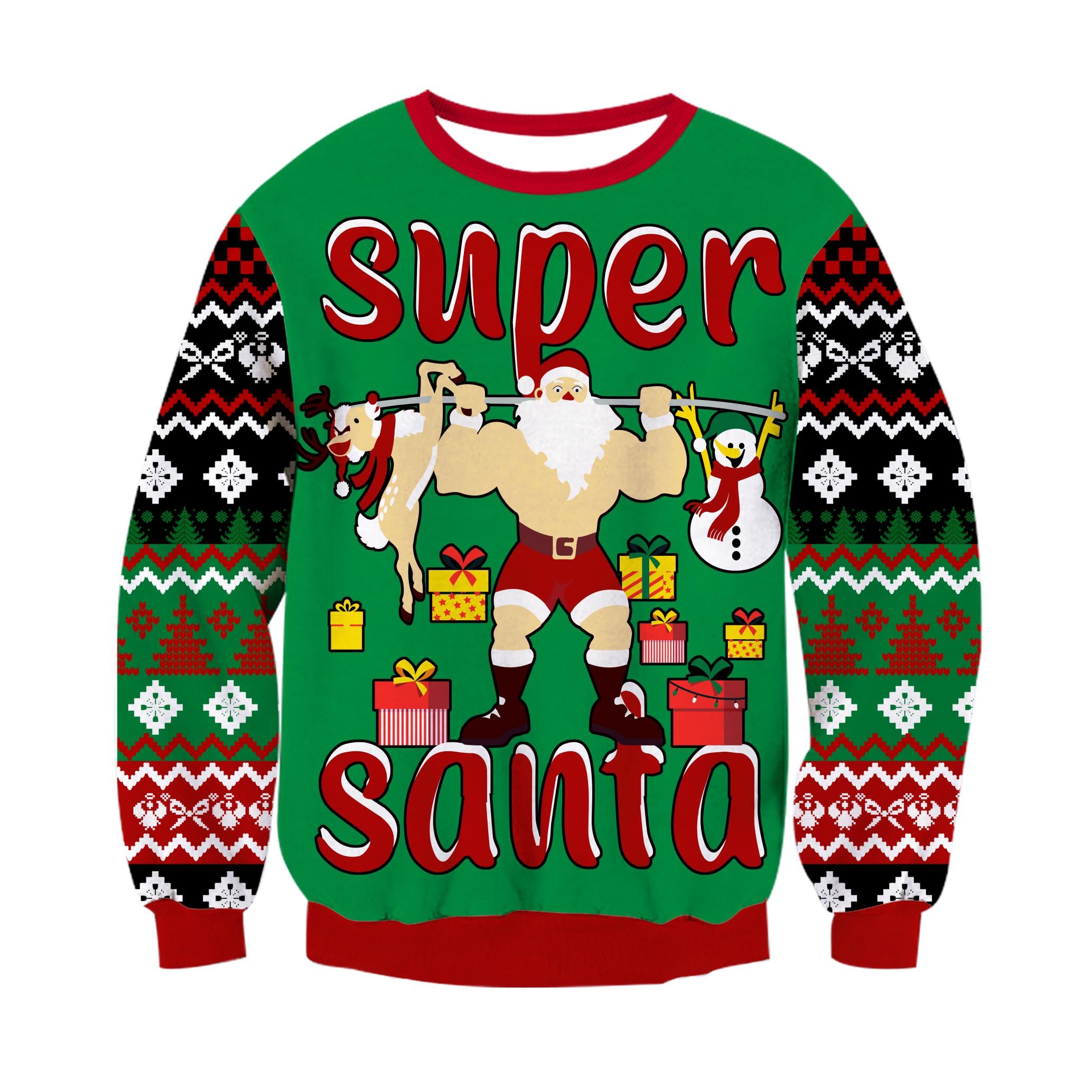 product-slider-images