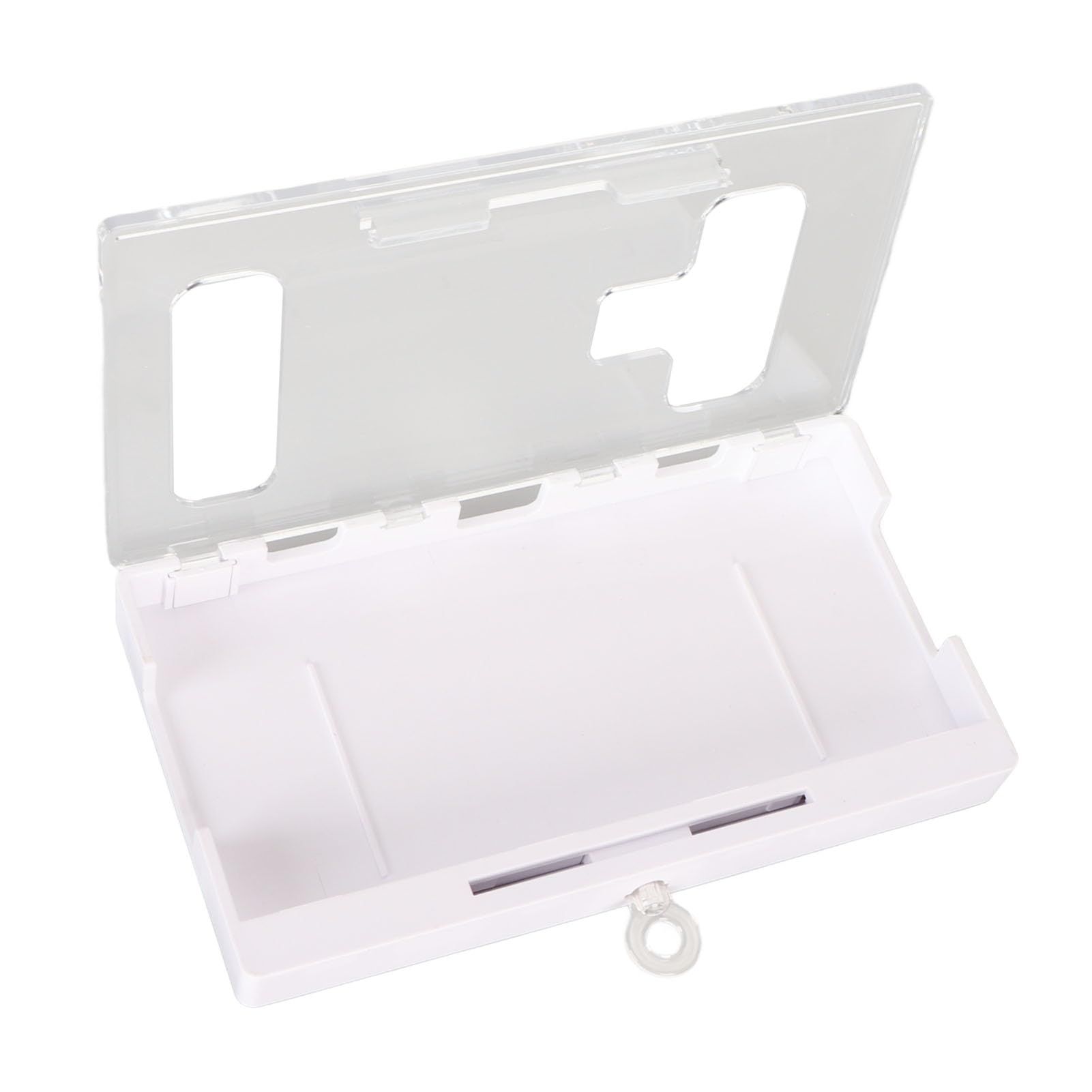 product-slider-images