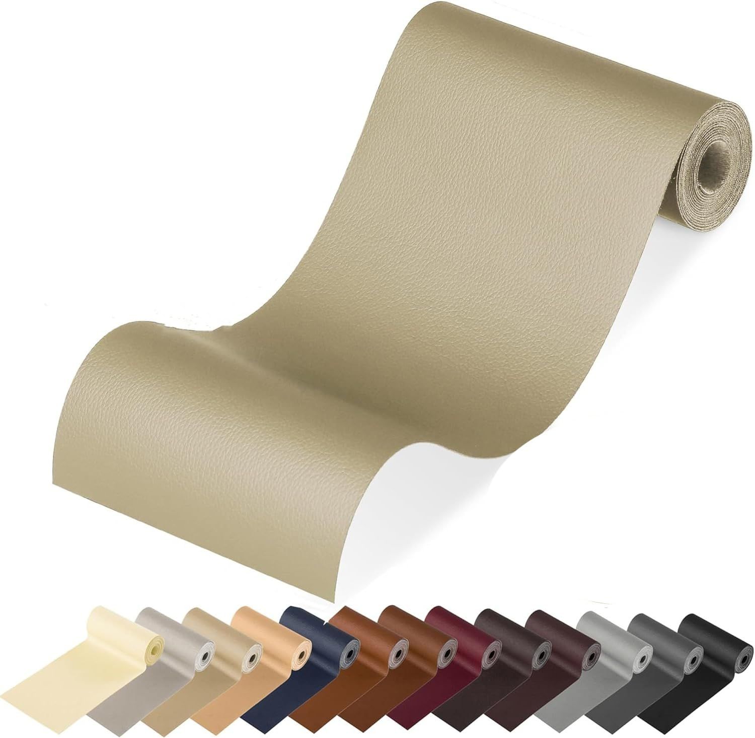 product-slider-images