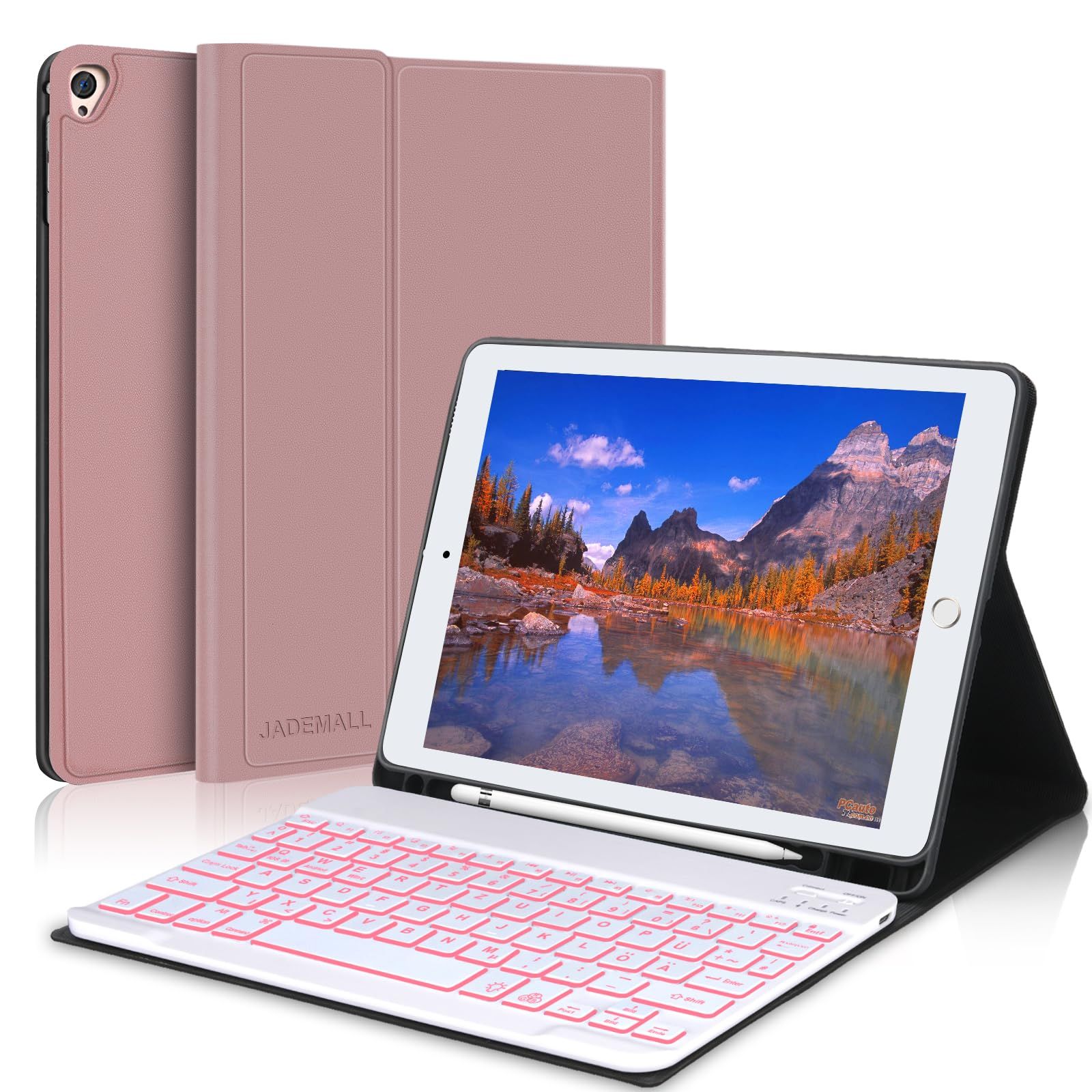 product-slider-images